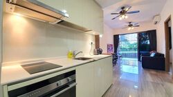Lakeville (D22), Condominium #585427961